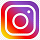 IG Logo thumb.png